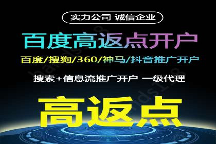 谷歌竞价广告如何提高广告点击率——某公司案例