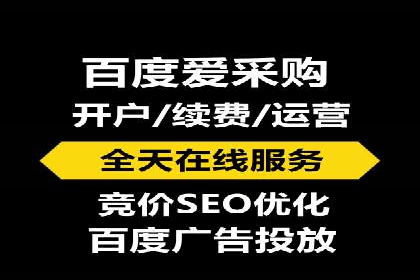 SEM运营公司案例研究：优化广告投放策略